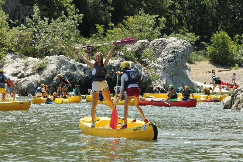 Village Camps International Summer Camp Ard&egrave;che, France 2019-07-26 https://www.villagecamps.com/journals_admin/images/922-35-07-14-2014 (800x533) (83).jpg
